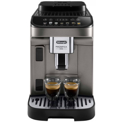 Кавомашина DeLonghi ECAM 290.81.TB Вінниця - фото 1