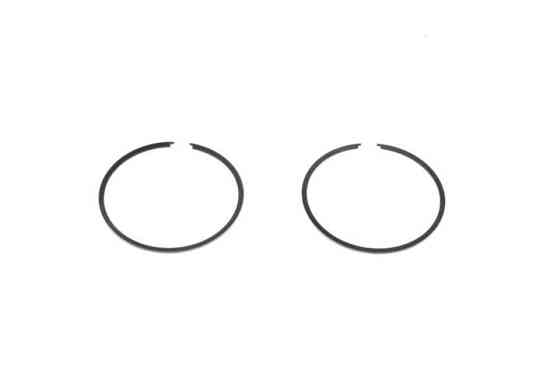 Кільця скутер Сузукі Адреса 100 1,00 (Ø53,50) Мукачево