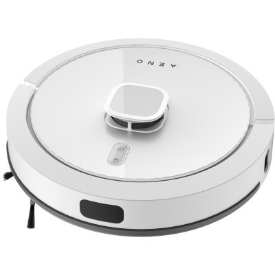 Пилосос AENO RC4S Вінниця - фото 8