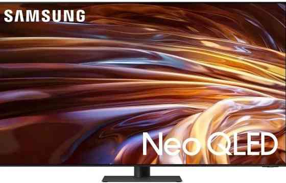 Телевизор Samsung QE75QN95D Харьков