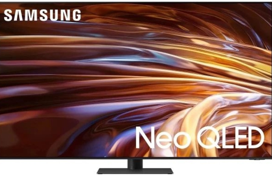 Телевизор Samsung QE75QN95D Харьков - изображение 6