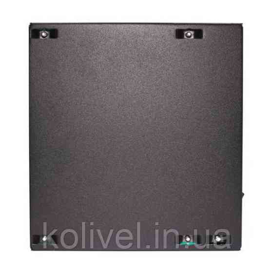 БЖ 650W Xilence XP650R6.2 Performance C+ 120mm, 80+ White, Retail Box (XP650R6.2) Киев