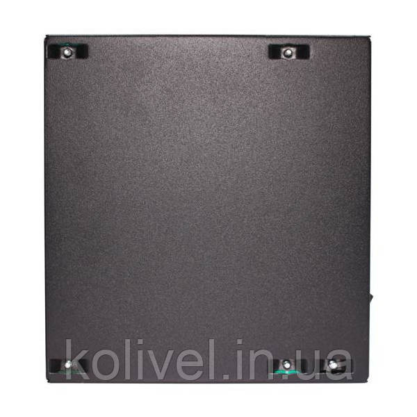 БЖ 650W Xilence XP650R6.2 Performance C+ 120mm, 80+ White, Retail Box (XP650R6.2) Киев - изображение 6