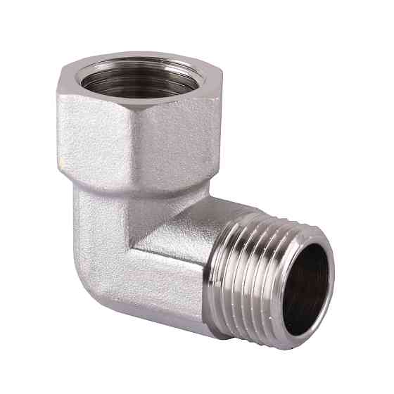 Кутник SELBA 1/2″ НВ SL8800 Луцк