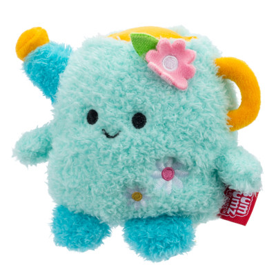 М'яка іграшка BumBumz SpringBumz Лійка Косімо, 11 см (RBBZ00711) Вінниця - фото 3