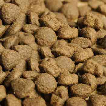 Сухий корм Happy Cat Minkas Hairball Control для дорослих кішок з птицею, 10 кг Вінниця