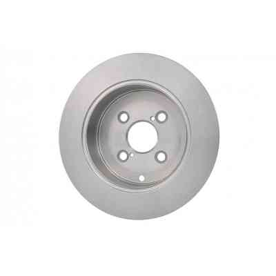 Гальмівний диск Bosch 0 986 479 149 Вінниця