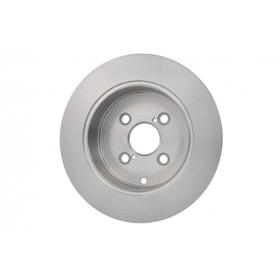 Гальмівний диск Bosch 0 986 479 149 Вінниця - фото 3