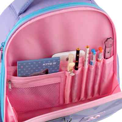 Портфель GoPack 165S Cute Pony (GO25-165S-1) Винница