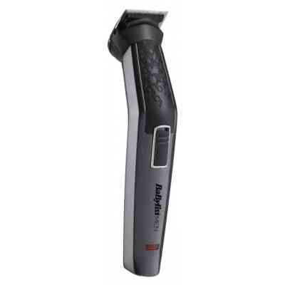 Машинка для стрижки Babyliss MT727E Вінниця