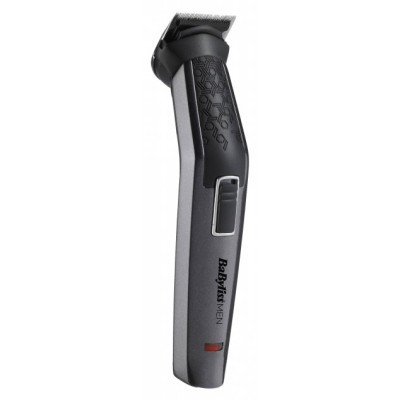 Машинка для стрижки Babyliss MT727E Винница - изображение 2