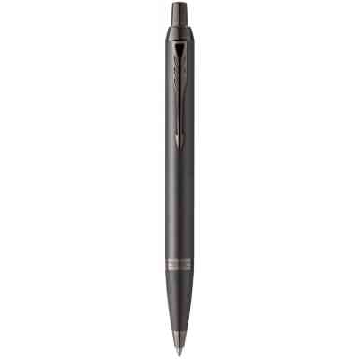 Ручка кулькова Parker IM 17 Professionals Monochrome Titanium BP (28 032) Вінниця