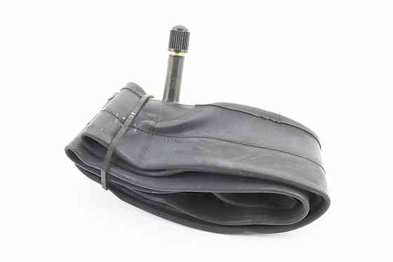 Камера 14"х1,75/2,125 Киев