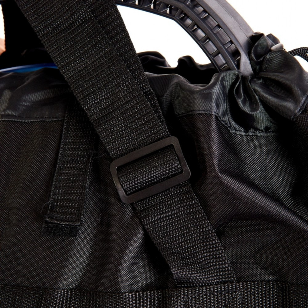 Сумка холодильник-термосумка O-GRILL Live Cooler Код: 009067 Ровно - изображение 6