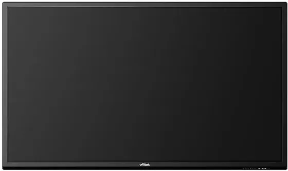 Монитор Vivitek  Novotouch Lk6530I Киев