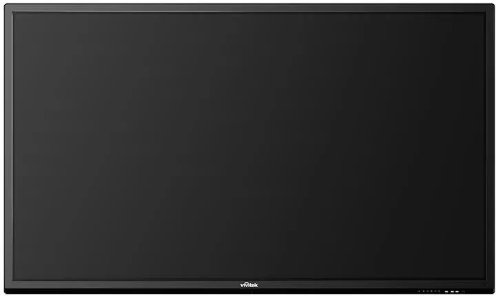 Монитор Vivitek  Novotouch Lk6530I Киев - изображение 1