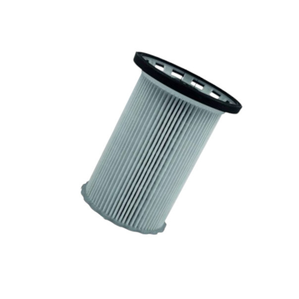 Фильтр Фольцваген GROUP Touareg 3.0, 4.2 I 05.2011- топливный Мукачево - изображение 1