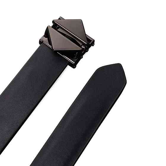 Набір для зв'язування LOCKINK Hogtie Set — Black Sex Aura Київ