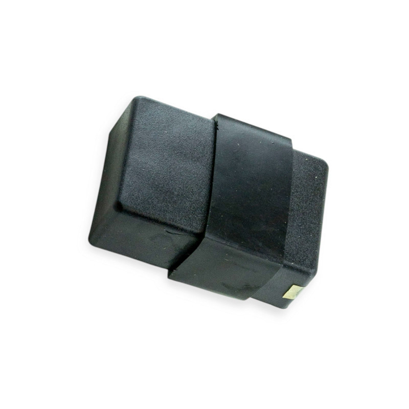 Комутатор AF-34 HONDA Мукачево - фото 1