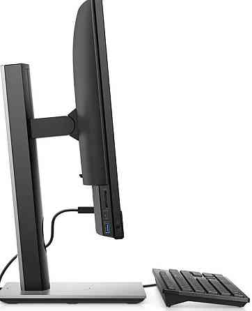 Dell OptiPlex 5490 All-in-One (AIO) Київ