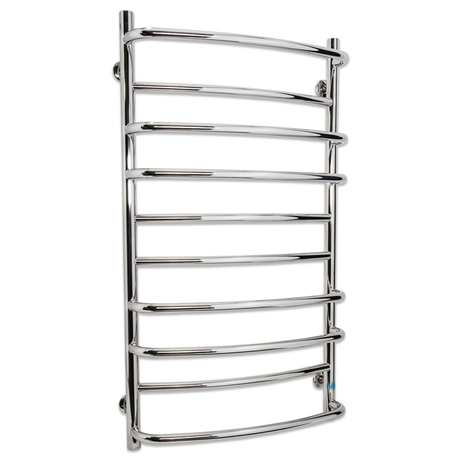 Водяна сушарка для рушників Laris Євромікс П10 600x900 Київ