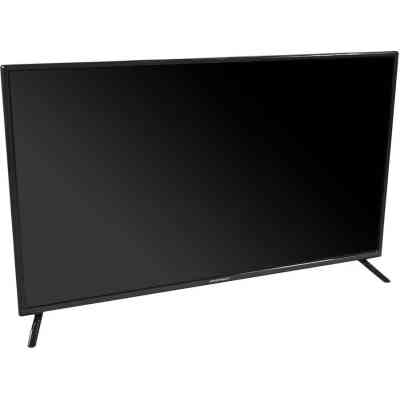 Телевизор Grunhelm 32H300-T2 Винница