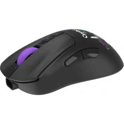 Мышка A4Tech Bloody R73 Ultra Duo Wireless Cypher Ghost (4711421002370) Винница