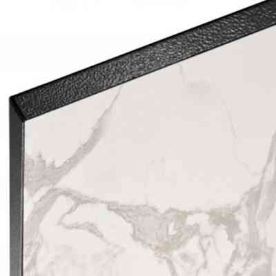 Обігрівач Teploceramic TCM-RA750-692179 Вінниця