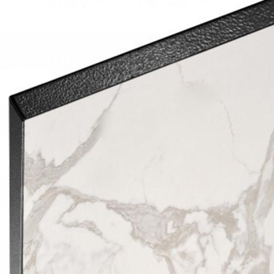 Обогреватель Teploceramic TCM-RA750-692179 Винница - изображение 4