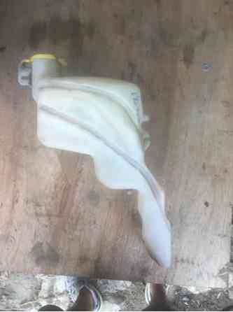 68041379AA Бачок омывателя стекла JOURNEY 3.6 Коломыя