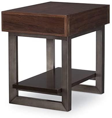 Журнальний столик "Веменд" венге-мокко Миколаїв - фото 3