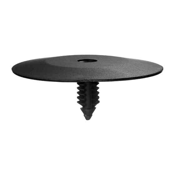 Пістон тепло-шумоізоляції капота AMC GM GMC Cadillac Buick Saab Chevrolet Chrysler 3078511 3977775 20064875 10083 Київ