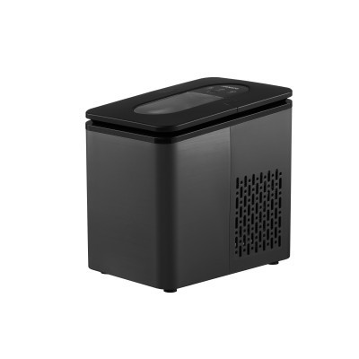 Ледогенератор бытовой Ardesto IM-A1200B Винница - изображение 1