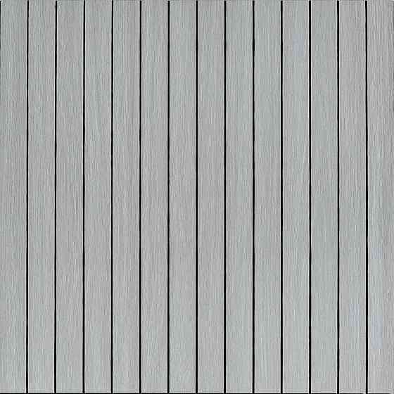 Виниловые самоклеящиеся 3D панели рейки Киев