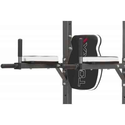 Силовой тренажер Toorx Power Tower WBX 70 (929380) Винница