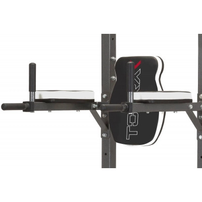 Силовой тренажер Toorx Power Tower WBX 70 (929380) Винница - изображение 3