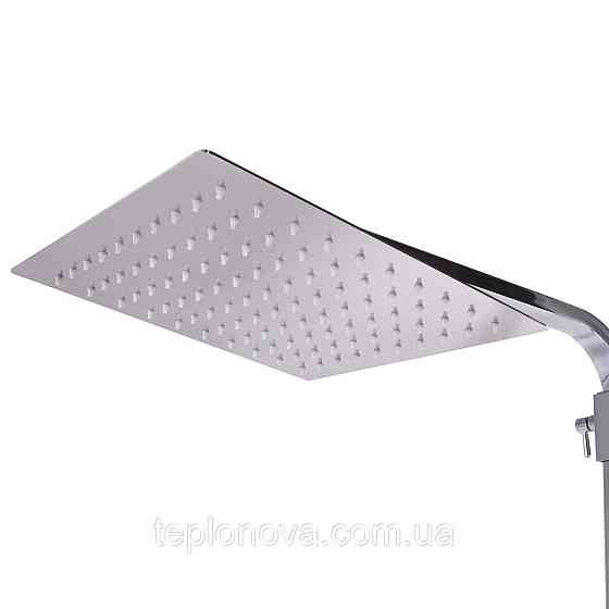 Душевая система TOPAZ LEXI TL 21102-H57-00 Черновцы