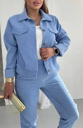 Костюм із мікровельвету. Розмір 42 до 56 Одеса