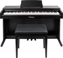 Піаніно (синтезатор) Pianonova La Rambla 09 Pianino cyfrowe Black Київ