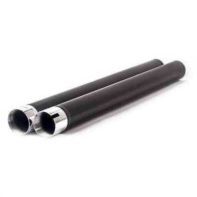 Вал тефлоновый RICOH Aficio 2015/2018/MP2500, AE011080/AE011140/AE011113 CET (CET3442) Винница