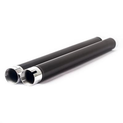 Вал тефлоновый RICOH Aficio 2015/2018/MP2500, AE011080/AE011140/AE011113 CET (CET3442) Винница - изображение 1