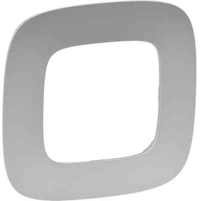 Рамка LEGRAND 754391 Вінниця