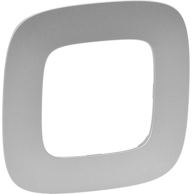 Рамка LEGRAND 754391 Вінниця - фото 1