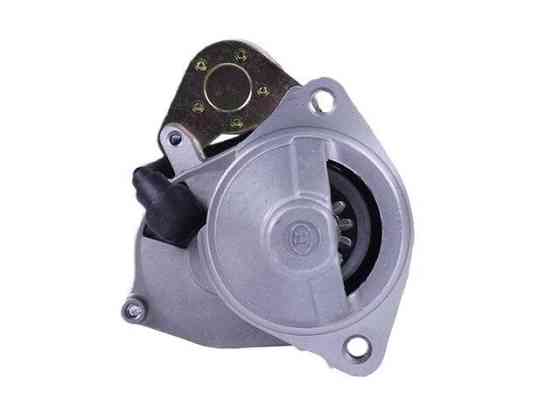 Стартер електричний Z-14 188F Мукачево