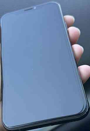 Айфон iPhone 11 Pro 256Gb. Neverlock. Киев