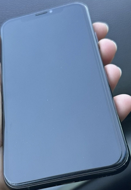 Айфон iPhone 11 Pro 256Gb. Neverlock. Киев - изображение 4