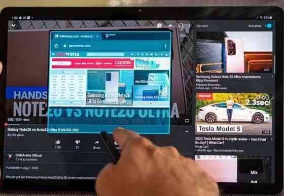 Планшет Телефон Asus Ultra Zen Pad 11 Дюймов 512Gb+Стилус. Киев