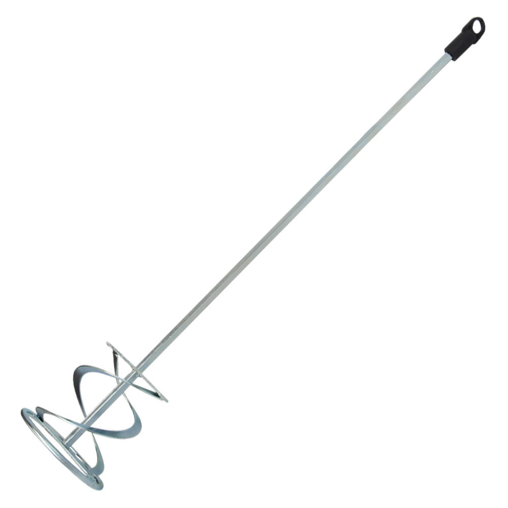 Міксер для сухих сумішей HEX 120×600 мм SIGMA (8340341) Київ - фото 1