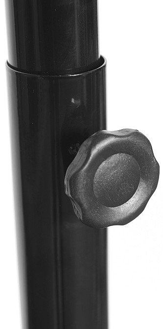 Баскетбольна стійка Garlando Memphis (BA-13) Київ - фото 6