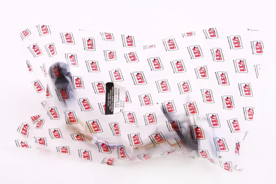 Датчик рівня палива 21213 LSA Вінниця